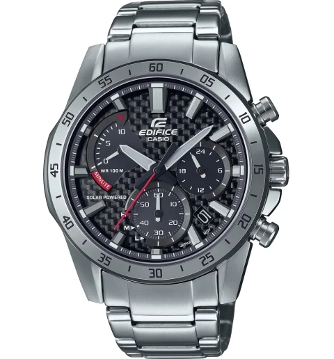 Casio EDIFICE EFS-S580D-1A