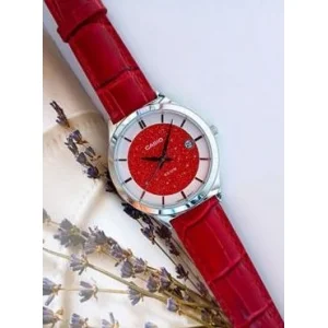 Casio Collection LTP-E141L-4A1 - фото 2