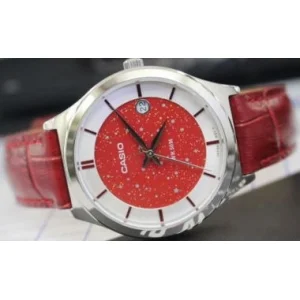 Casio Collection LTP-E141L-4A1 - фото 5