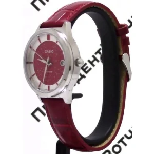 Casio Collection LTP-E141L-4A1 - фото 3