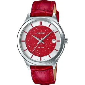 Casio Collection LTP-E141L-4A1 - фото 1