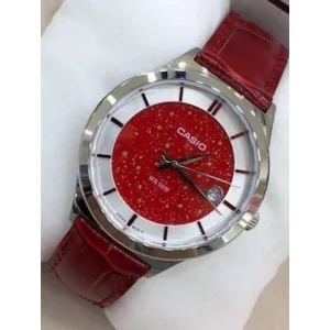 Casio Collection LTP-E141L-4A1 - фото 4