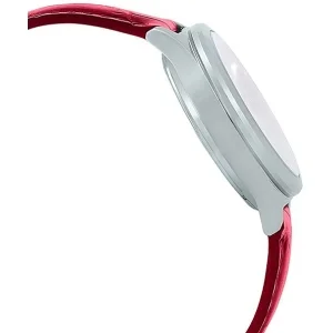 Casio Collection LTP-E141L-4A1 - фото 7