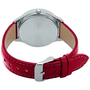 Casio Collection LTP-E141L-4A1 - фото 6