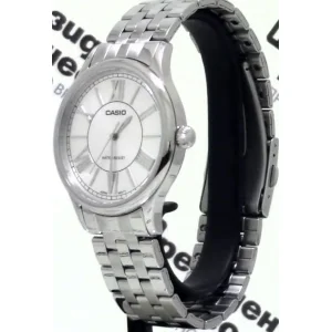 Casio Collection MTP-E113D-7A - фото 2