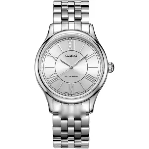 Casio Collection MTP-E113D-7A - фото 3