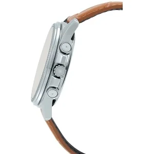 Casio Collection MTP-E305L-7A2 - фото 3