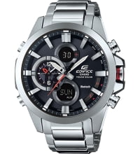 Casio EDIFICE ECB-500D-1A