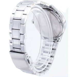 Casio Collection MTP-SW340D-7A - фото 4