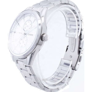 Casio Collection MTP-SW340D-7A - фото 3