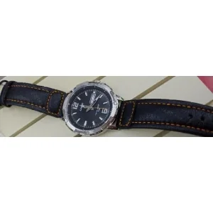 Casio Collection MTP-E119L-1A - фото 3