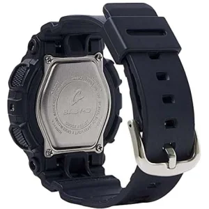 Casio Baby-G BA-130-1A2 - фото 3