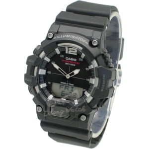 Casio Collection HDC-700-1A - фото 3