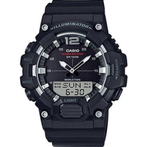 Casio Collection HDC-700-1A - фото 1