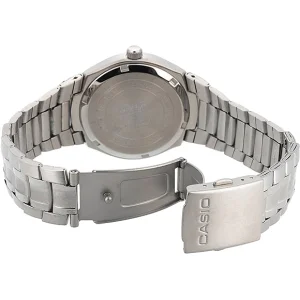 Casio EDIFICE EF-106D-2A - фото 3