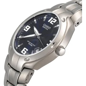 Casio EDIFICE EF-106D-2A - фото 2