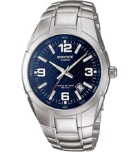 Casio EDIFICE EF-125D-2A