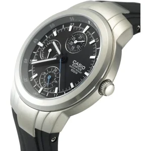 Casio EDIFICE EF-305-1A - фото 3