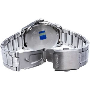 Casio EDIFICE EF-317D-1A - фото 3