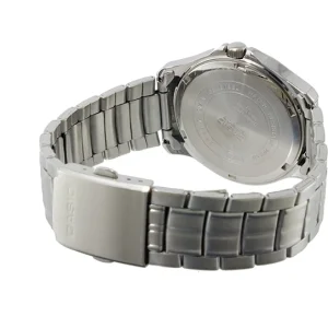 Casio EDIFICE EF-317D-7A - фото 3