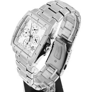 Casio EDIFICE EF-329D-7A - фото 3