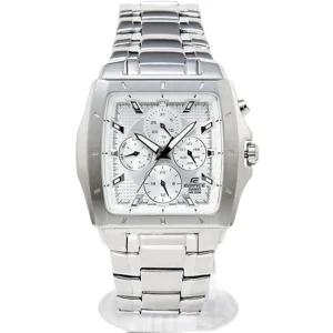 Casio EDIFICE EF-329D-7A - фото 4
