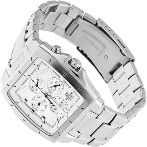 Casio EDIFICE EF-329D-7A - фото 5