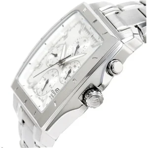 Casio EDIFICE EF-329D-7A - фото 7