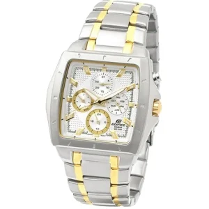 Casio EDIFICE EF-329SG-7A - фото 3