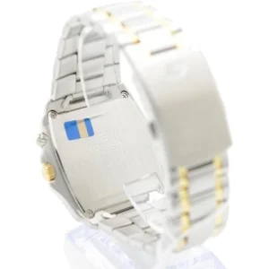 Casio EDIFICE EF-329SG-7A - фото 5