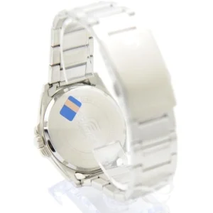 Casio EDIFICE EF-336D-1A - фото 4