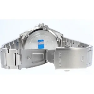 Casio EDIFICE EF-336DB-1A5 - фото 2