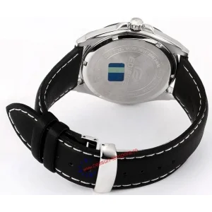 Casio EDIFICE EF-336L-1A1 - фото 3