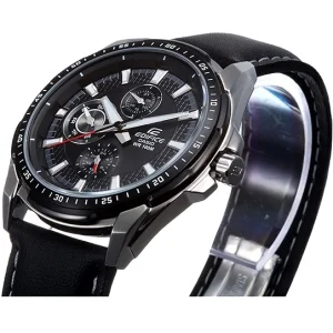 Casio EDIFICE EF-336L-1A1 - фото 6