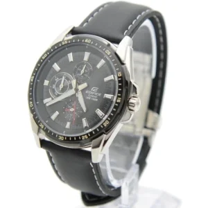 Casio EDIFICE EF-336L-1A1 - фото 7