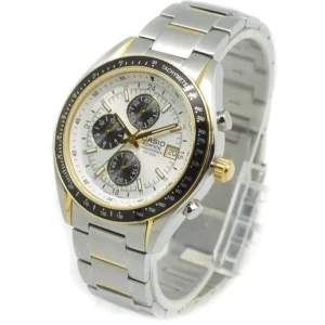 Casio EDIFICE EF-503SG-7A - фото 2