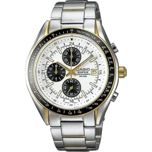 Casio EDIFICE EF-503SG-7A - фото 1