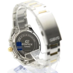 Casio EDIFICE EF-503SG-7A - фото 3