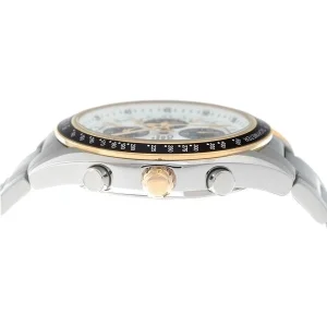 Casio EDIFICE EF-503SG-7A - фото 5