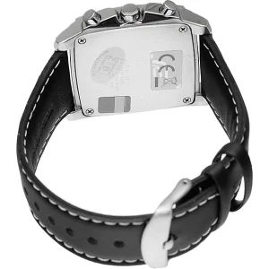 Casio EDIFICE EF-509L-1A - фото 4