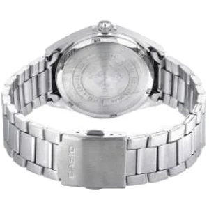 Casio EDIFICE EF-510D-2A - фото 2