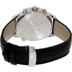 Casio EDIFICE EF-527L-1A - фото 3