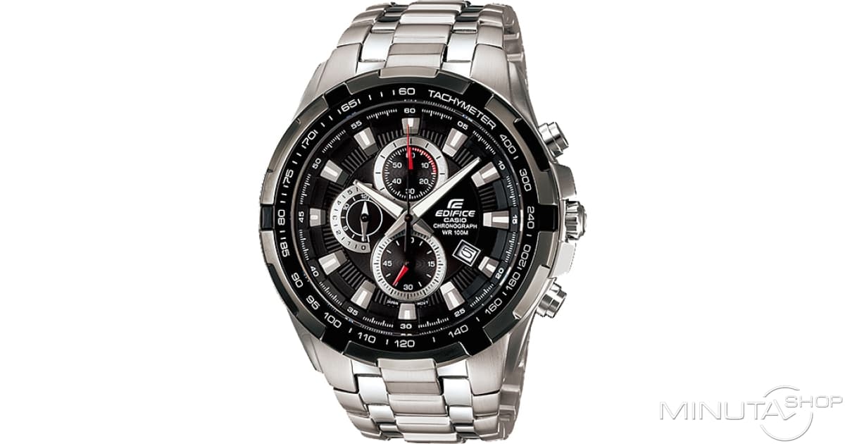 edifice ef 539 price