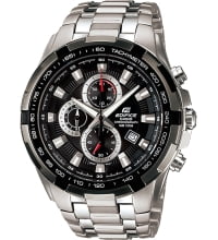 Casio EDIFICE EF-539D-1A