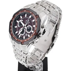 Casio EDIFICE EF-540D-5A - фото 4