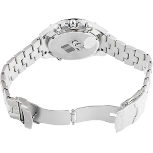 Casio EDIFICE EF-543D-1A - фото 3
