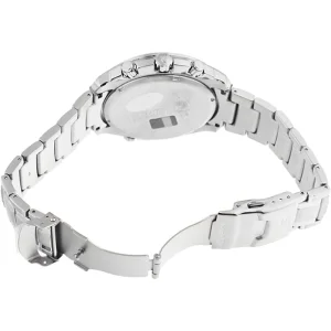 Casio EDIFICE EF-545D-1A - фото 3
