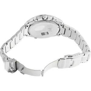 Casio EDIFICE EF-545D-1A - фото 5