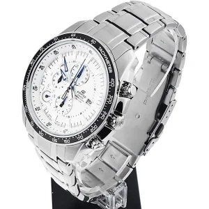 Casio EDIFICE EF-545D-7A - фото 2