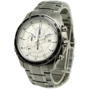Casio EDIFICE EF-545D-7A - фото 3